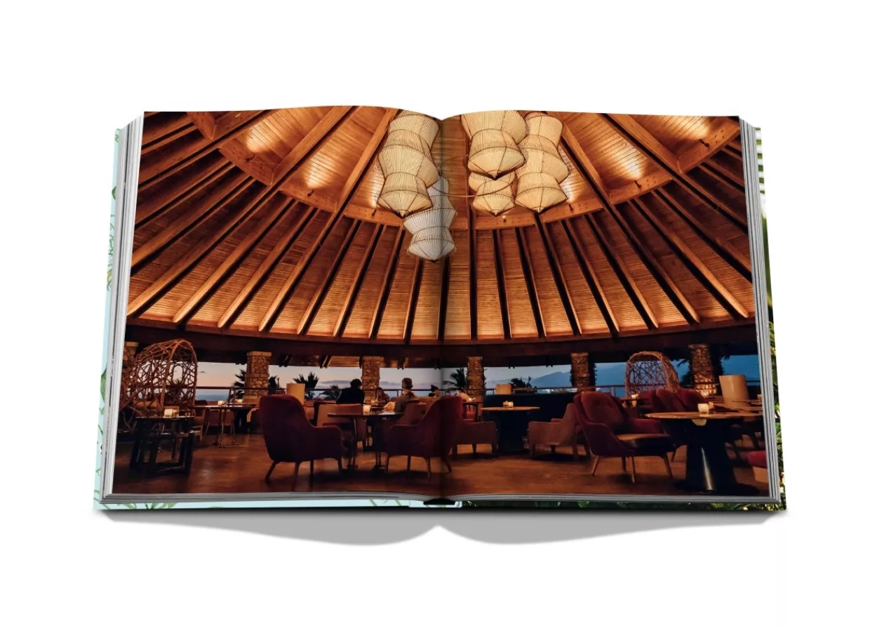 Hotel Wailea Revealed A Journey Through Time and Luxury 4