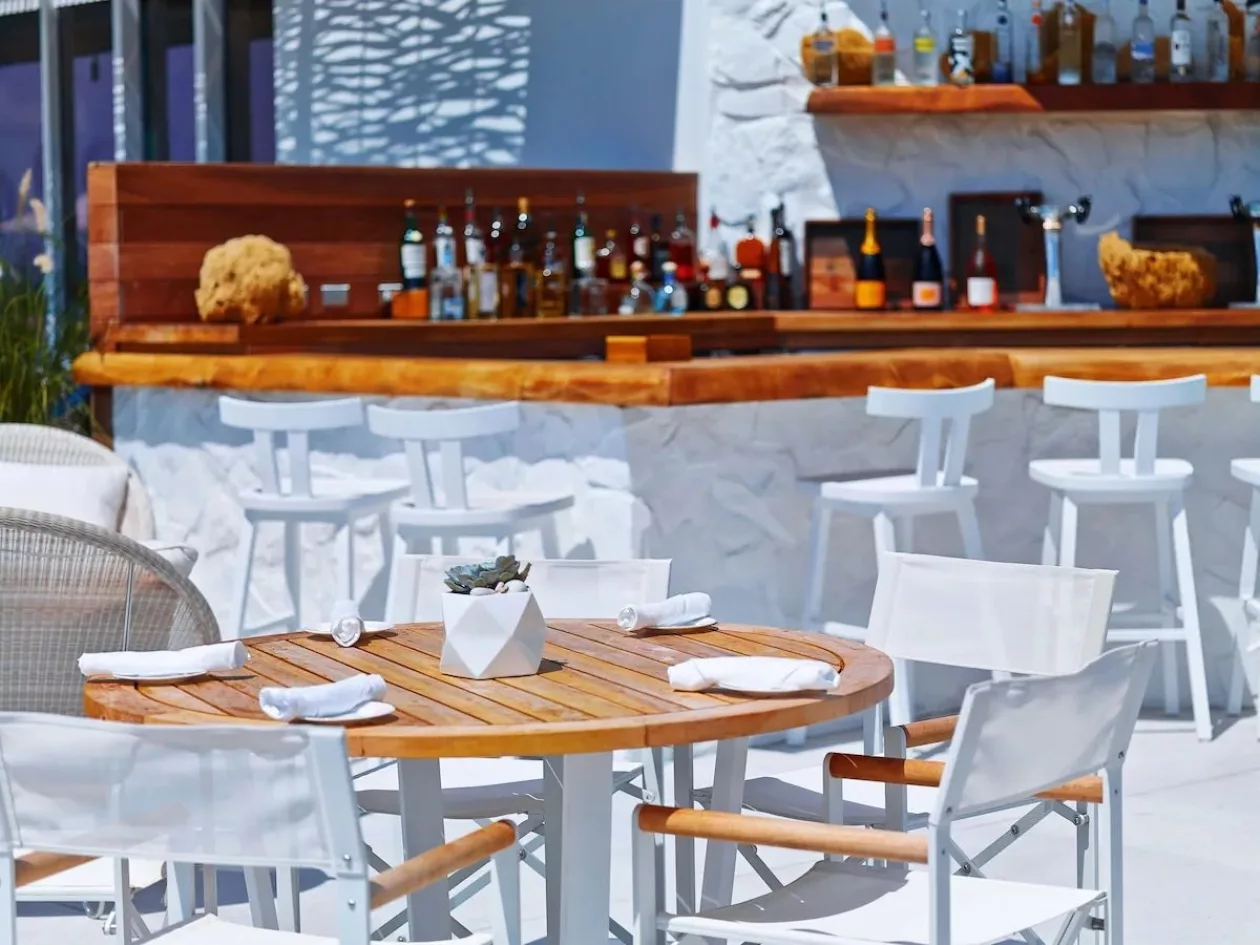 1 Hotel South Beach Your Sanctuary by the Sea 4