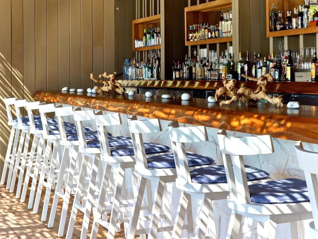 1 Hotel South Beach Your Sanctuary by the Sea 8