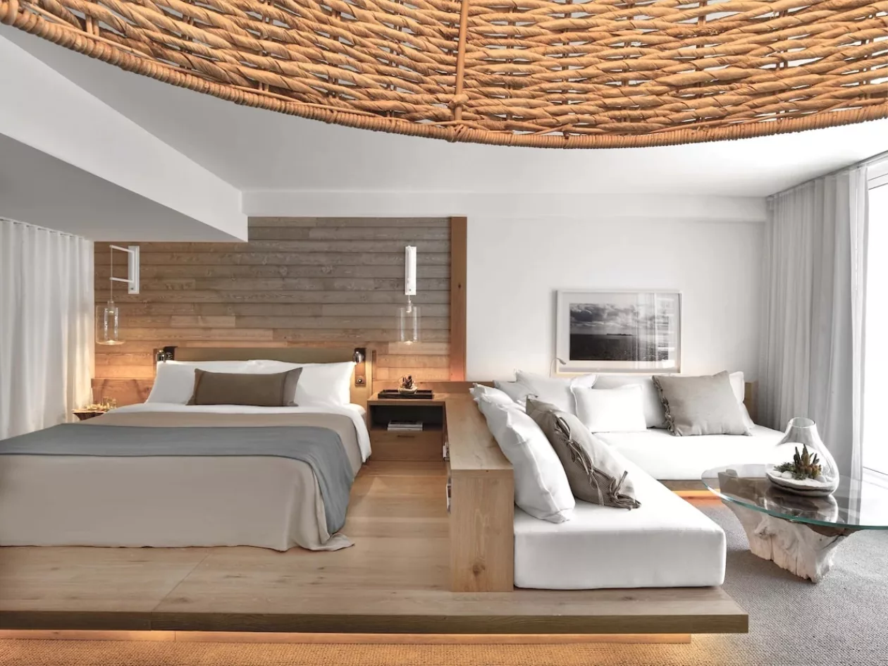 1 Hotel South Beach Your Sanctuary by the Sea 10