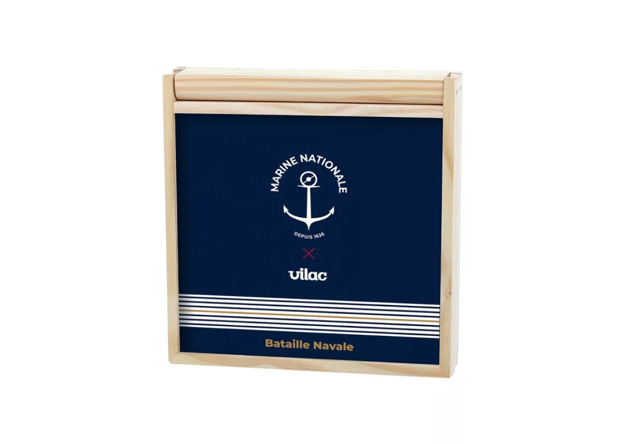 Command the Seas Naval Strategy for Young Admirals 4
