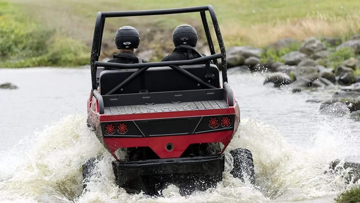 Terraquad04