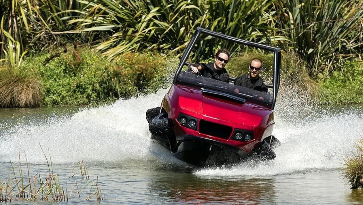 Terraquad05