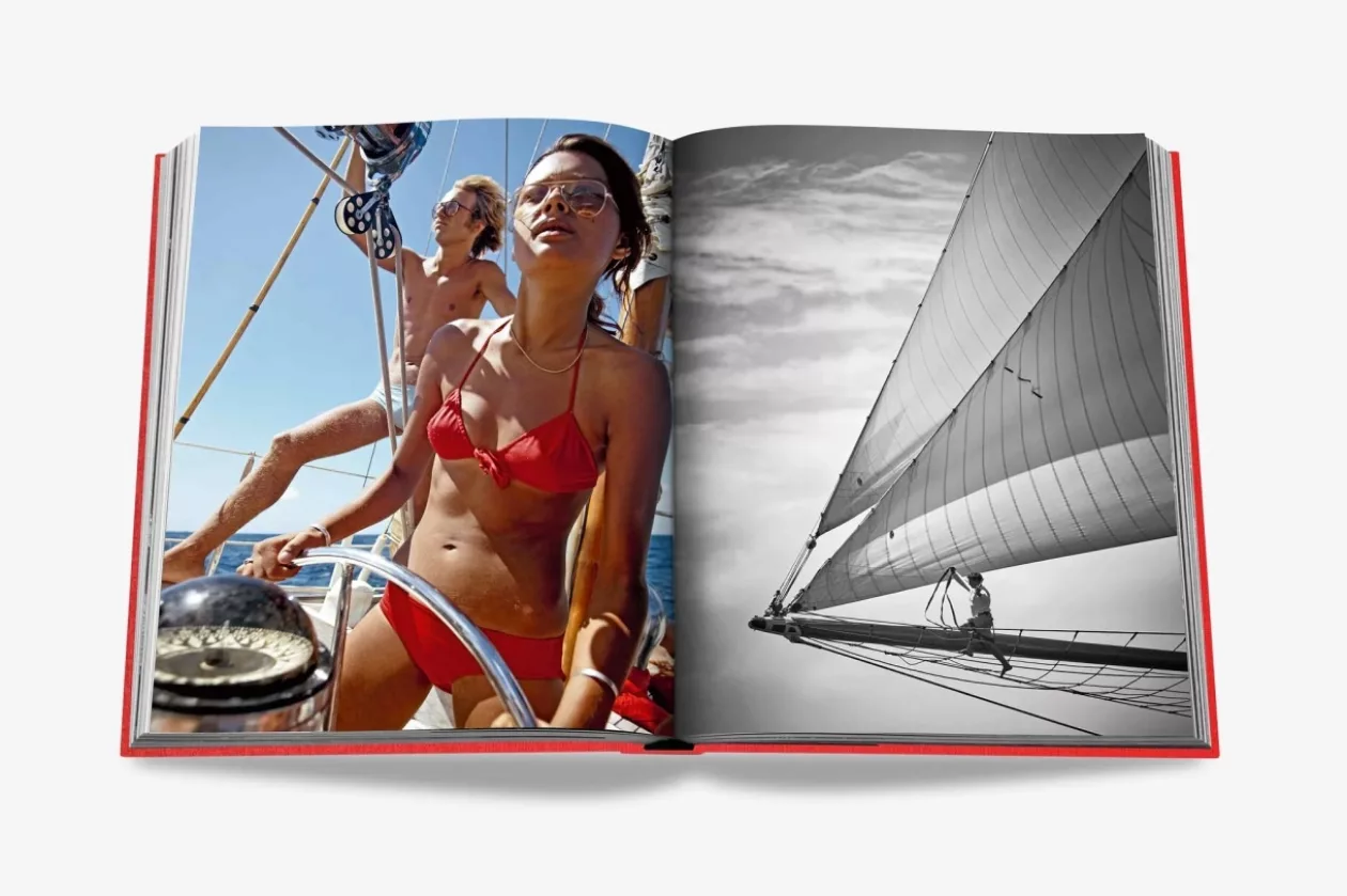Luxury Adventure and Island Charm Explore St Barths Freedom 6
