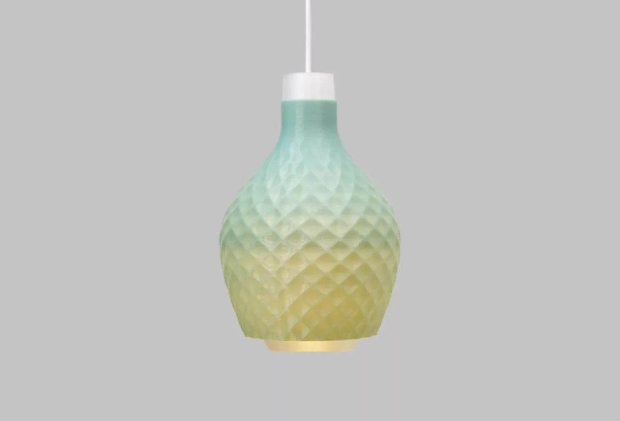 From Ocean Depths to Designer Lights Discover the Coastal Breeze Collection 1
