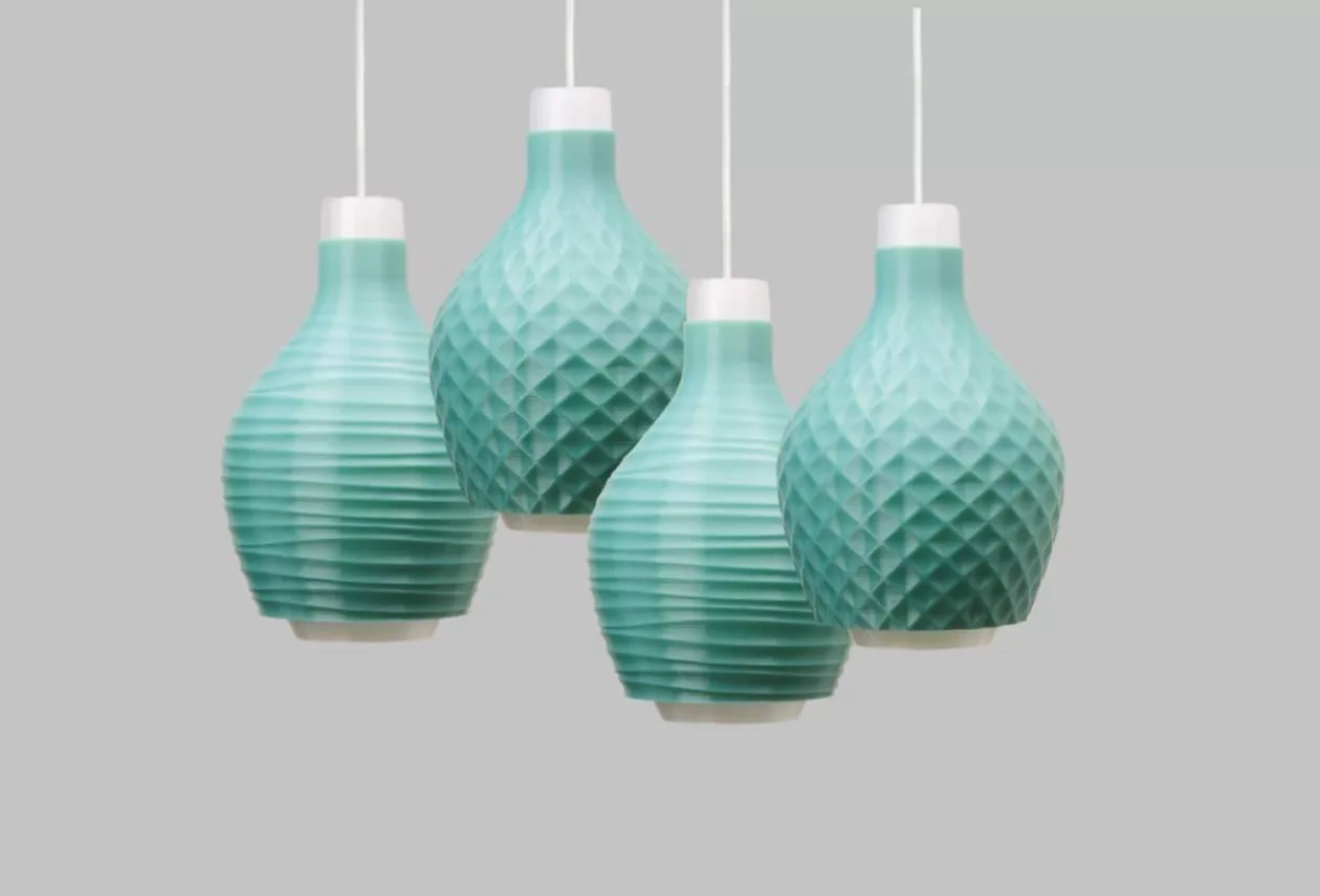 From Ocean Depths to Designer Lights Discover the Coastal Breeze Collection 2