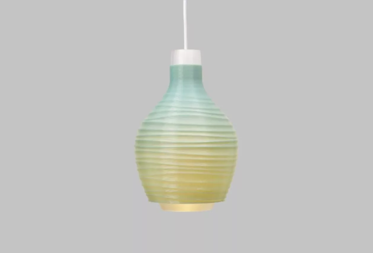 From Ocean Depths to Designer Lights Discover the Coastal Breeze Collection 3