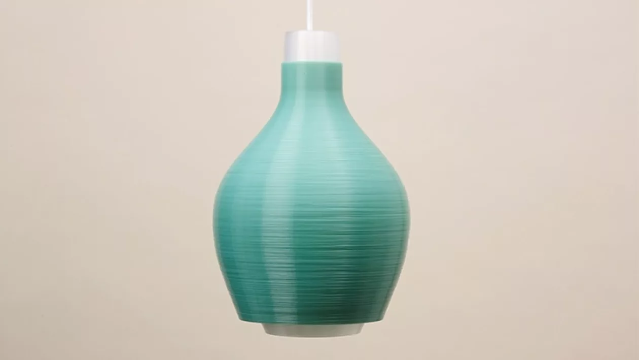 From Ocean Depths to Designer Lights Discover the Coastal Breeze Collection 4