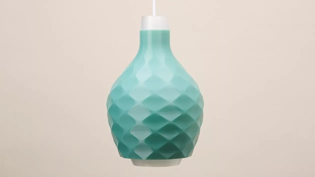 From Ocean Depths to Designer Lights Discover the Coastal Breeze Collection 5