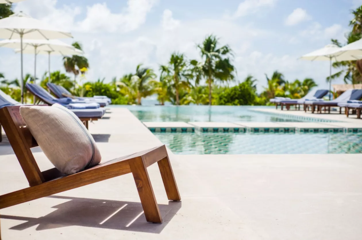 Chablé Maroma A Riviera Maya Retreat of Unmatched Elegance 6