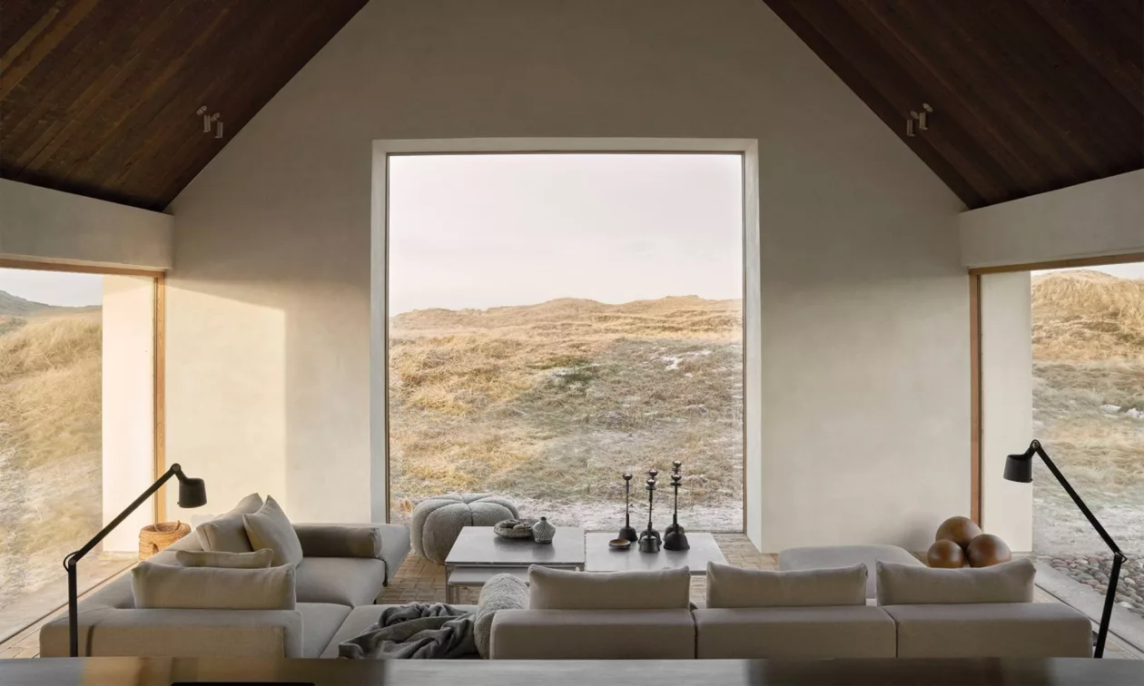 Surf Cook Relax VIPP Cold Hawaii Guesthouse Blends Adventure with Design 2