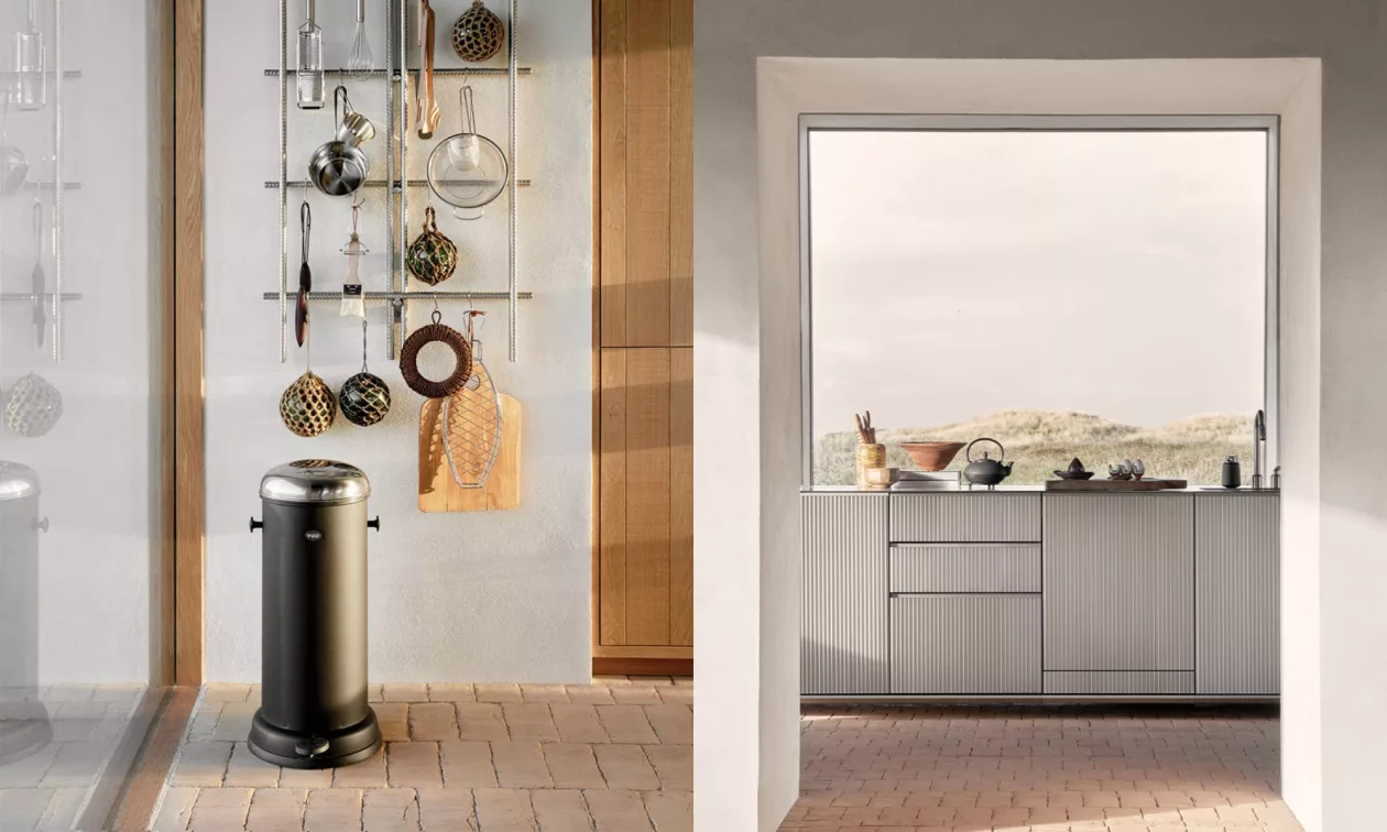 Surf Cook Relax VIPP Cold Hawaii Guesthouse Blends Adventure with Design 3