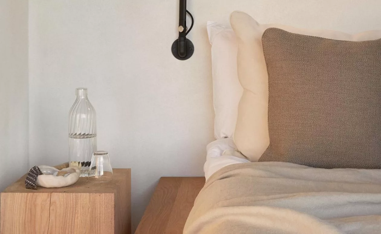 Surf Cook Relax VIPP Cold Hawaii Guesthouse Blends Adventure with Design 8