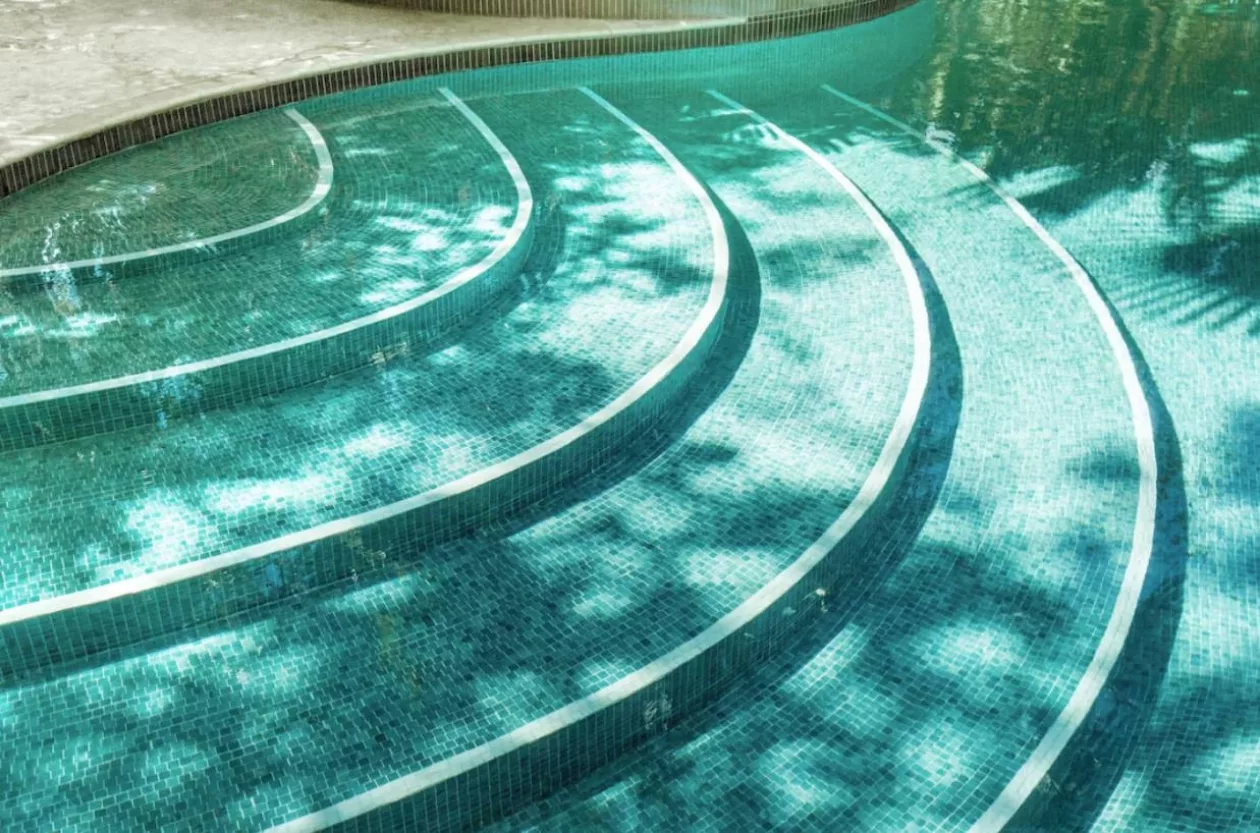 The Harmony Hotel Your Gateway to Nosaras Natural Wonders and Wellness 7