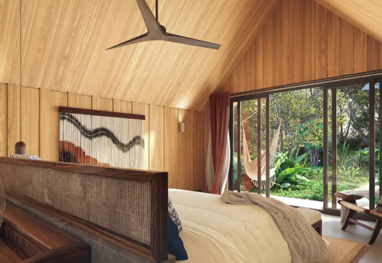 Explore Unwind Connect The Essence of Habitas Santa Teresa Costa Rica 3