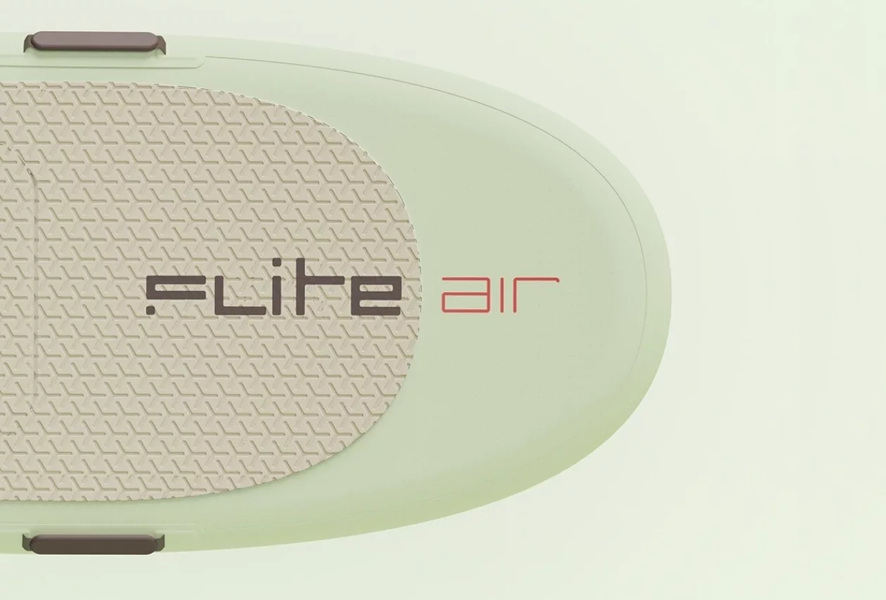 Flite AIR 2