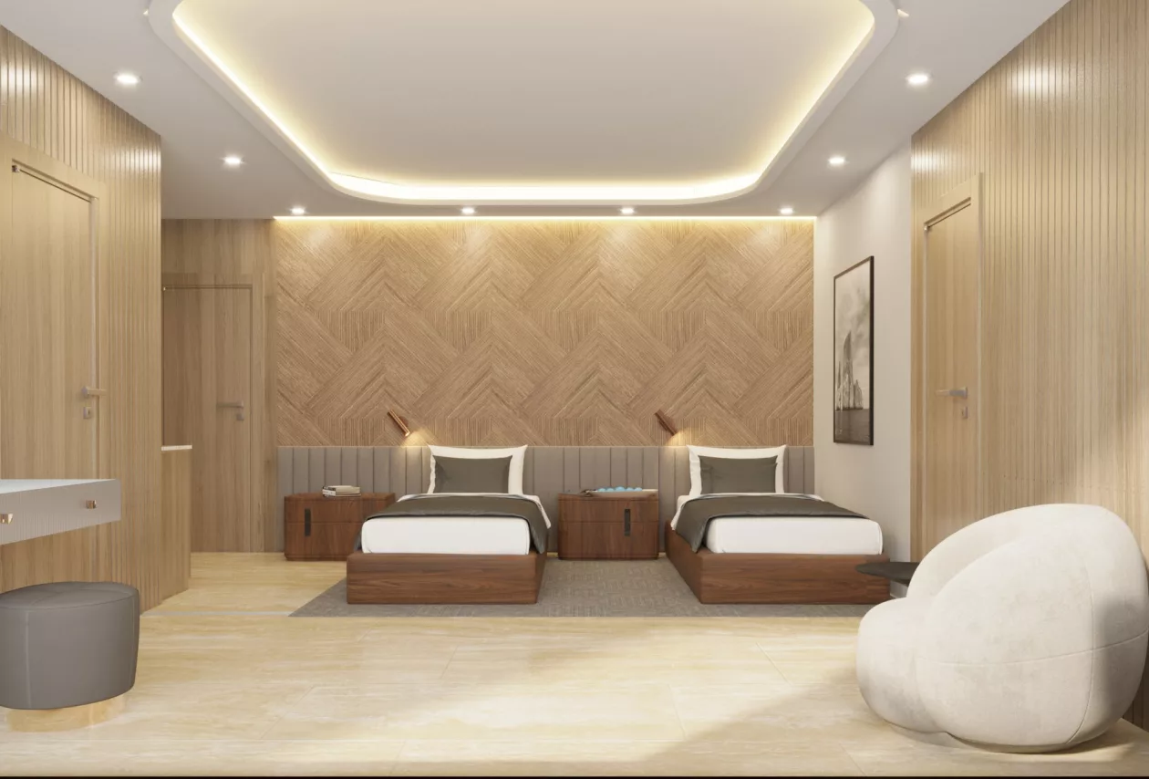 Unforgettable Galapagos Aboard Via Naturas Luxurious Hermes Catamaran 7