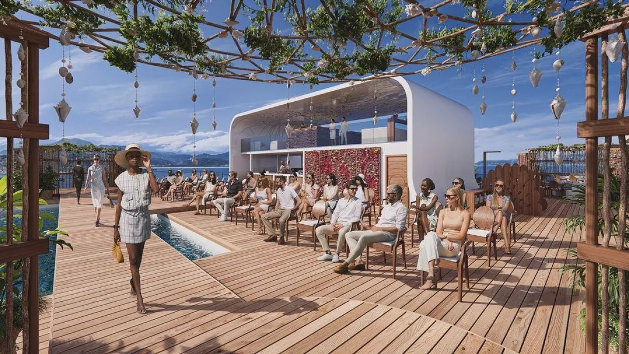 Oceaya A Luxurious Journey on the Open Sea 3