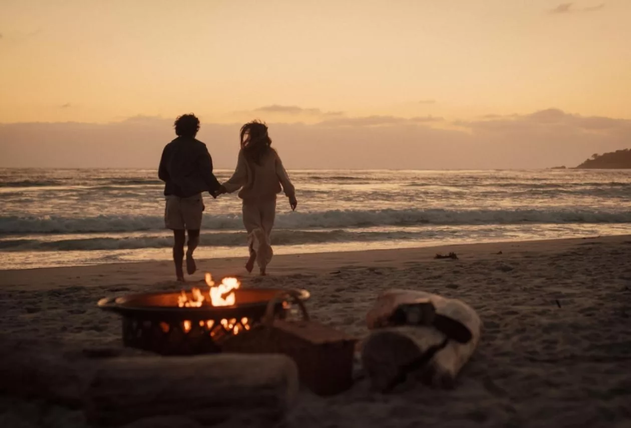 Luxury and Charm at La Playa Hotel Steps from Carmel by the Seas Best 7