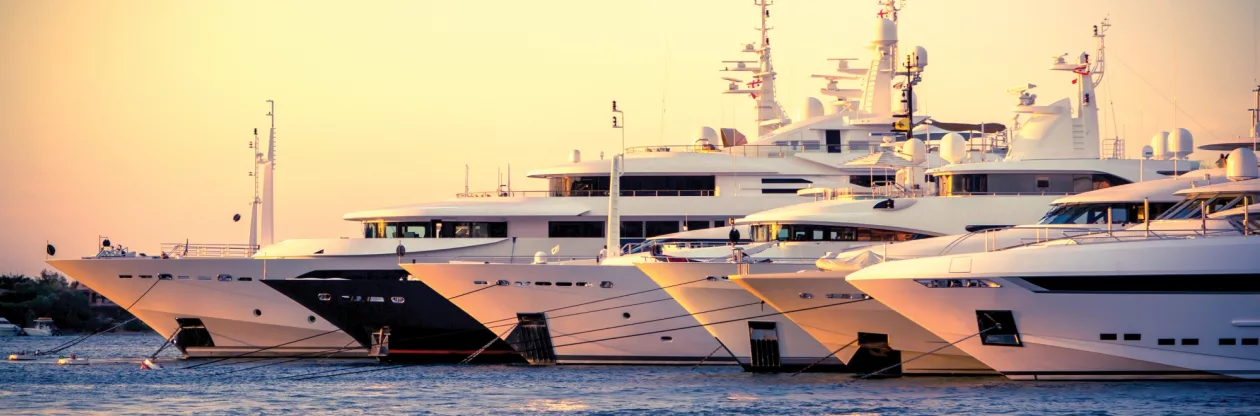 2021 palm beach international boat show supremarine