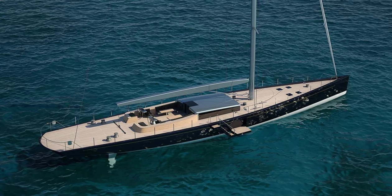 Pura yacht02