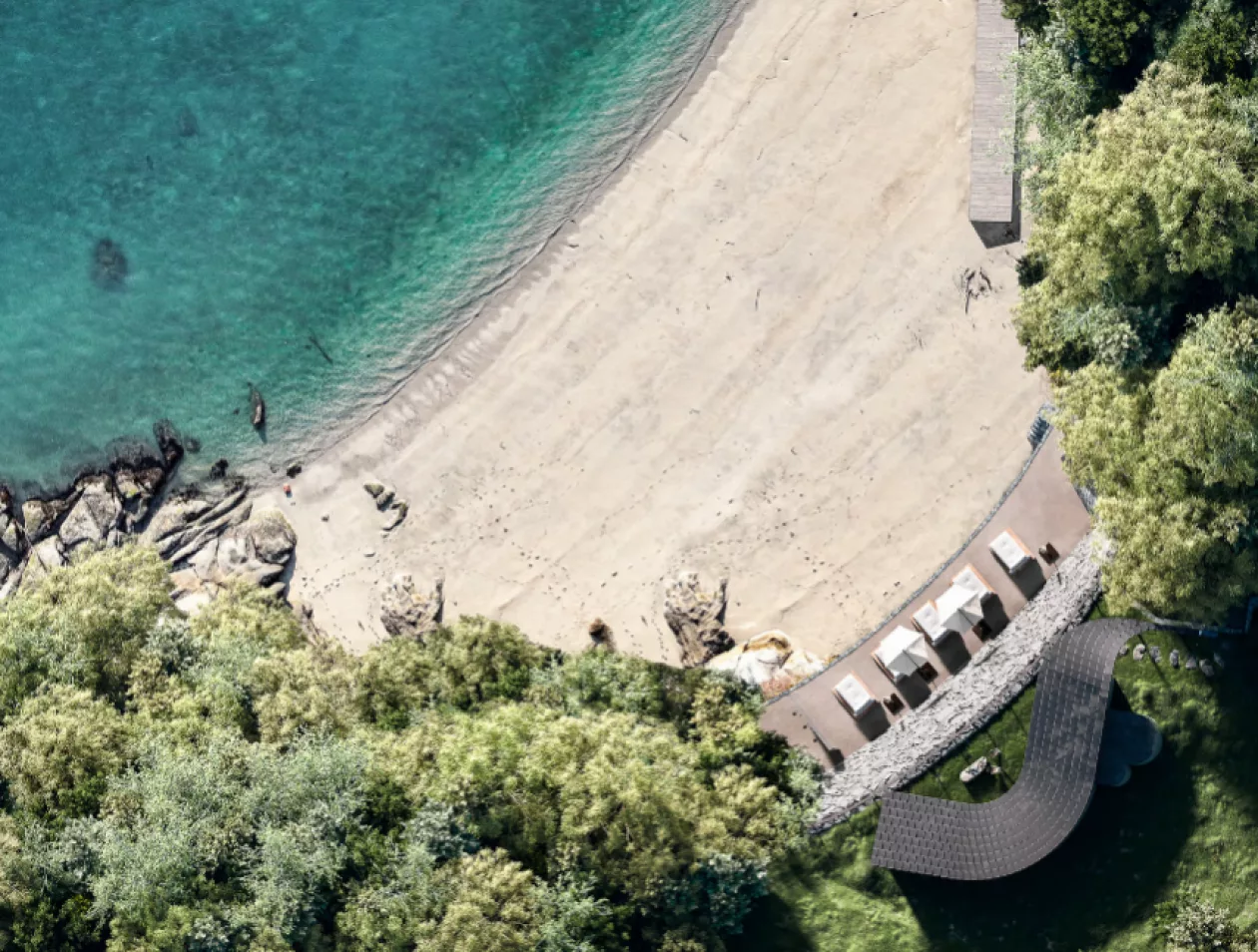 NOT A HOTEL SETOUCHI 2