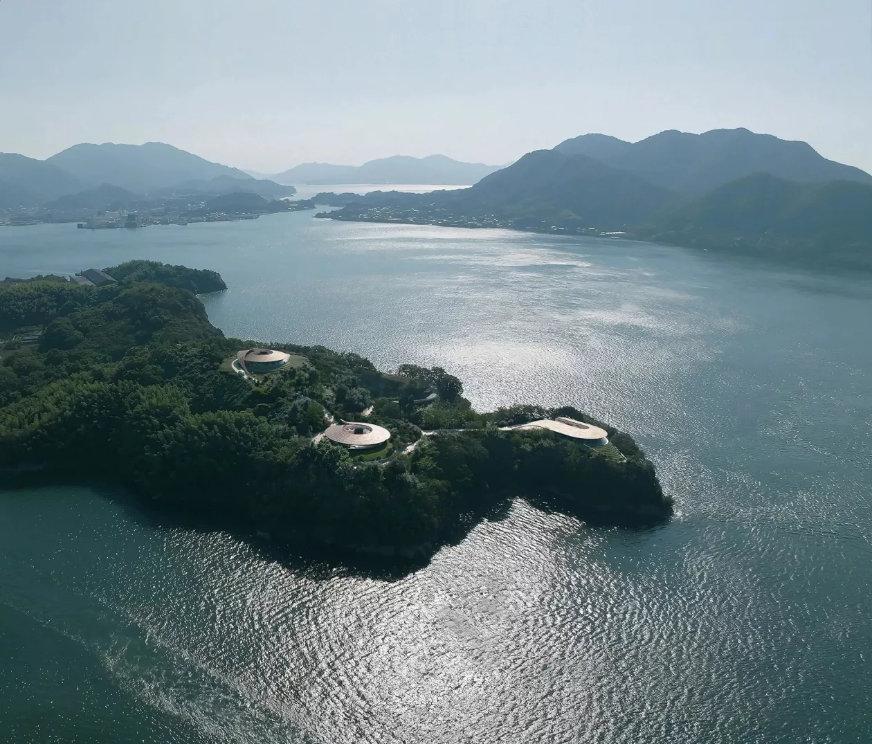 NOT A HOTEL SETOUCHI 6