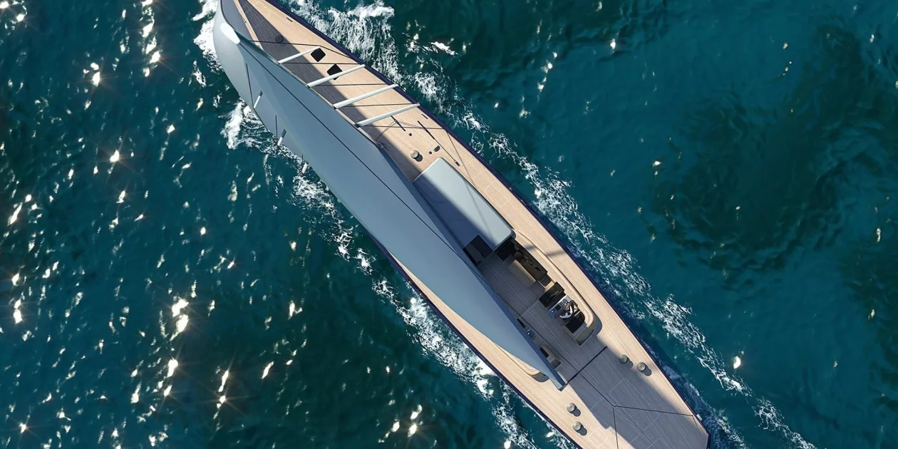 Pura yacht04
