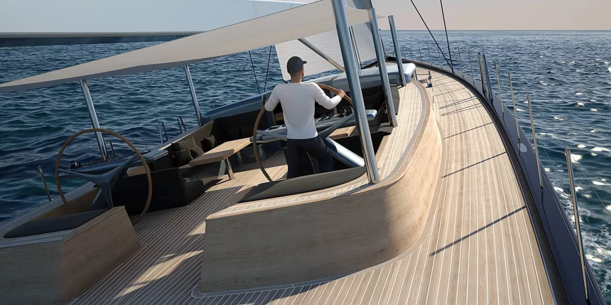 Pura yacht05