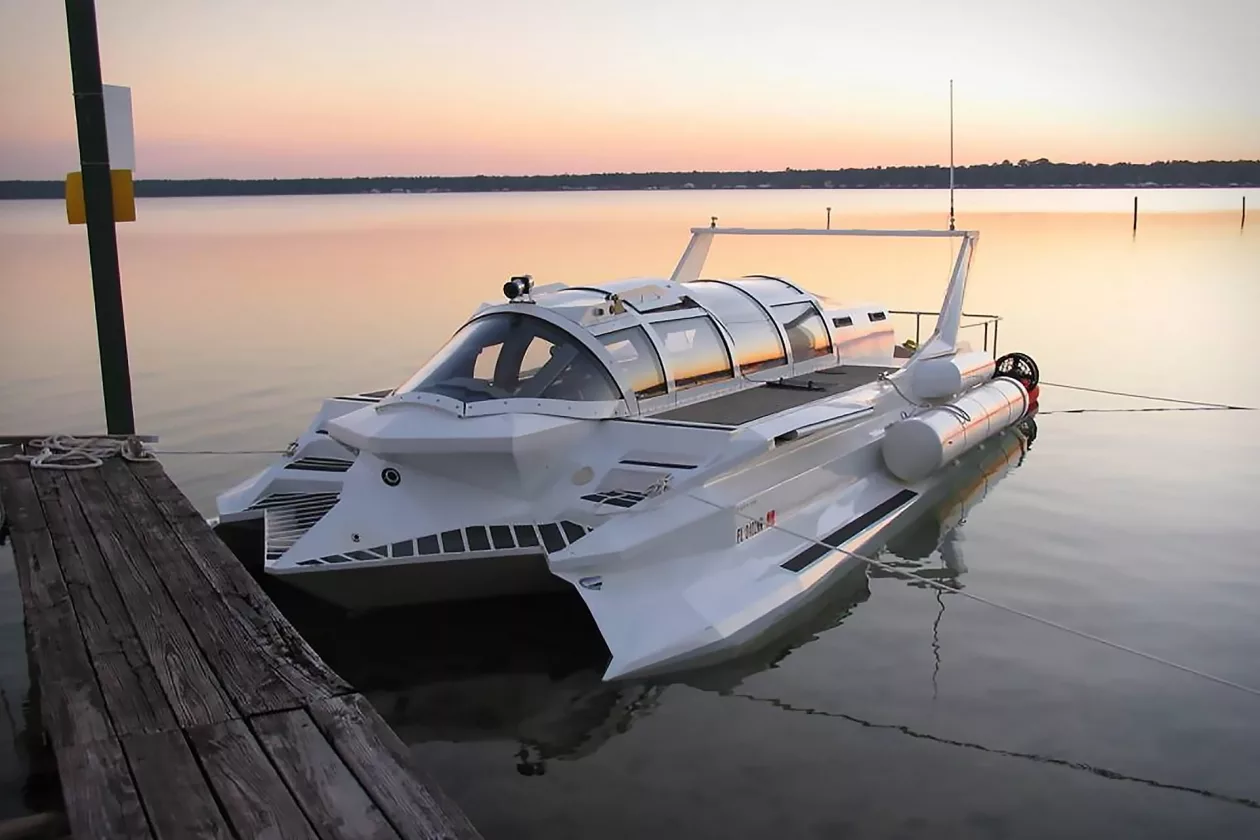 Hypersub02