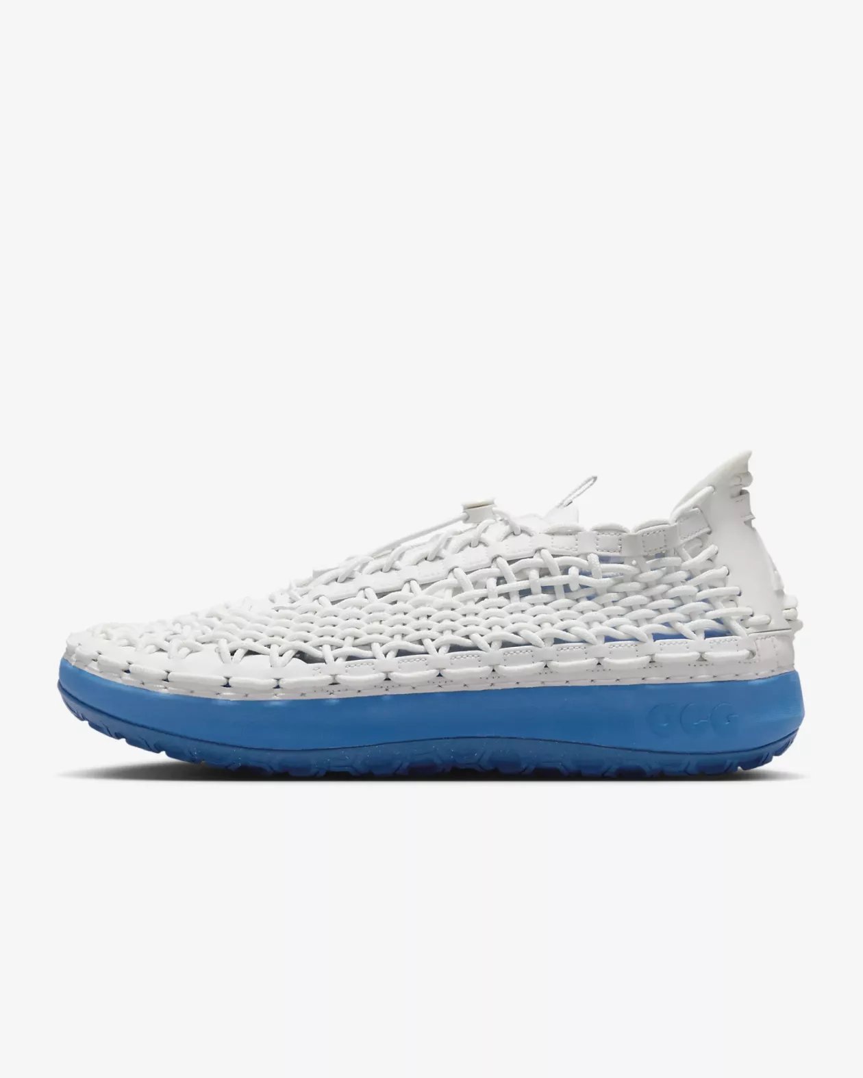 Acg watercat shoes 2 CHX Zj