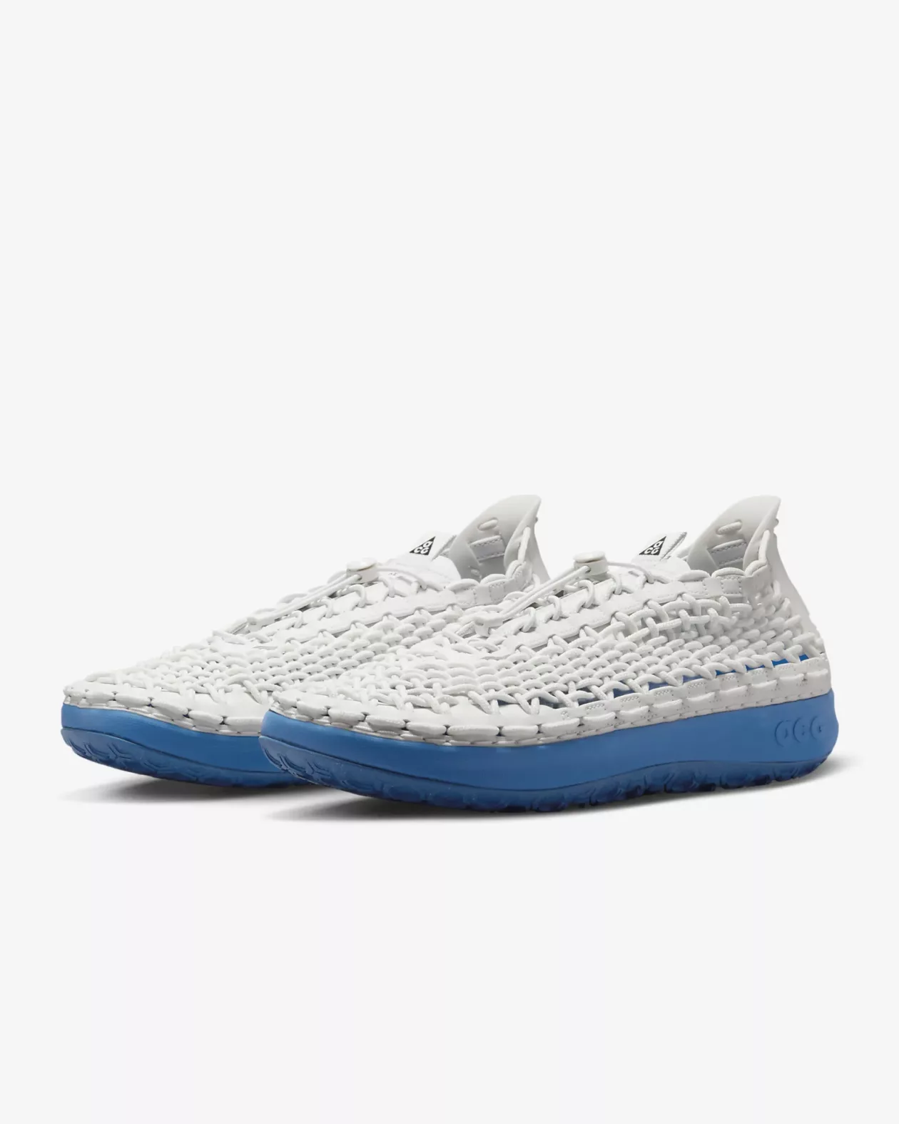 Acg watercat shoes 2 CHX Zj 4