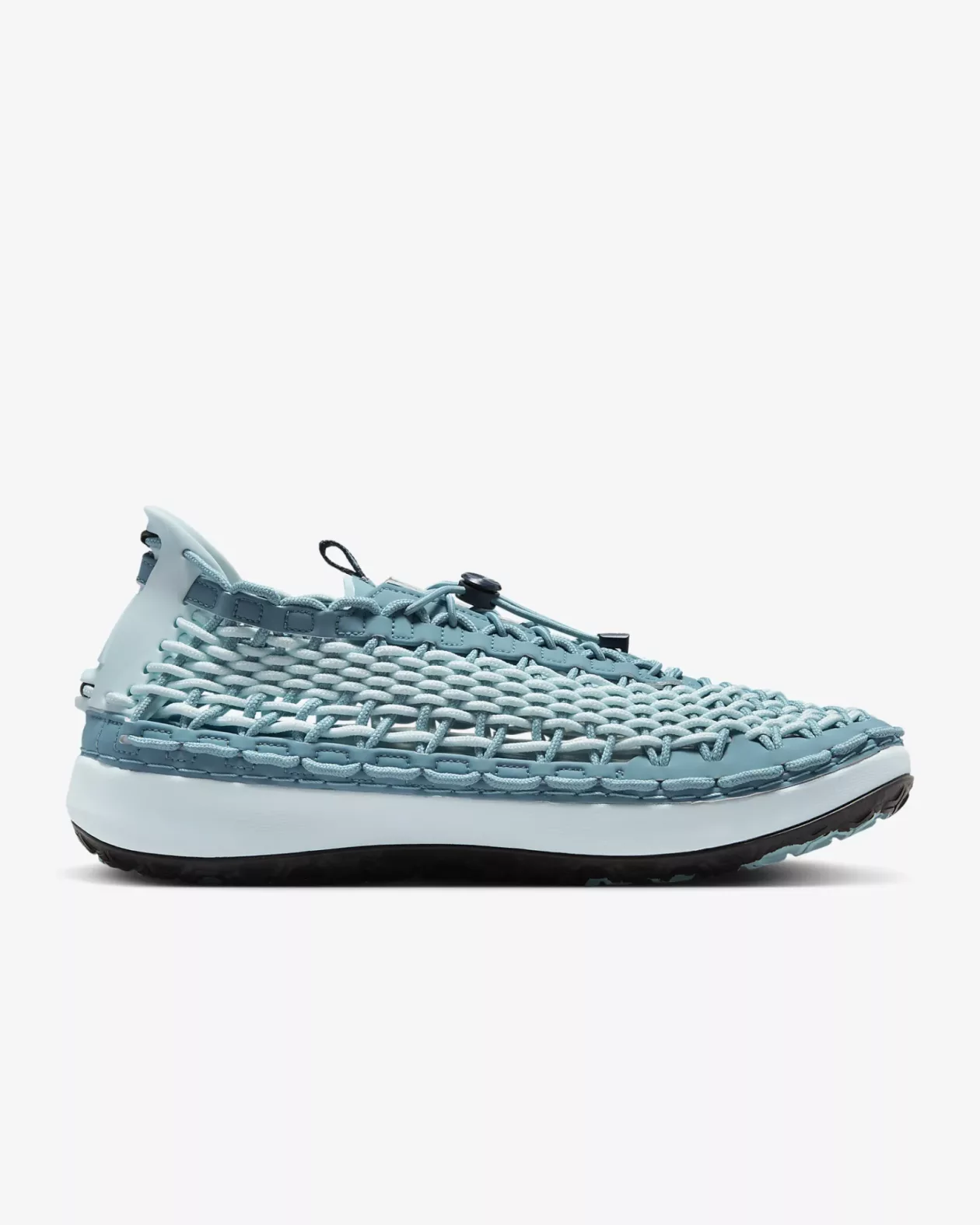 Acg watercat shoes 2 CHX Zj 10