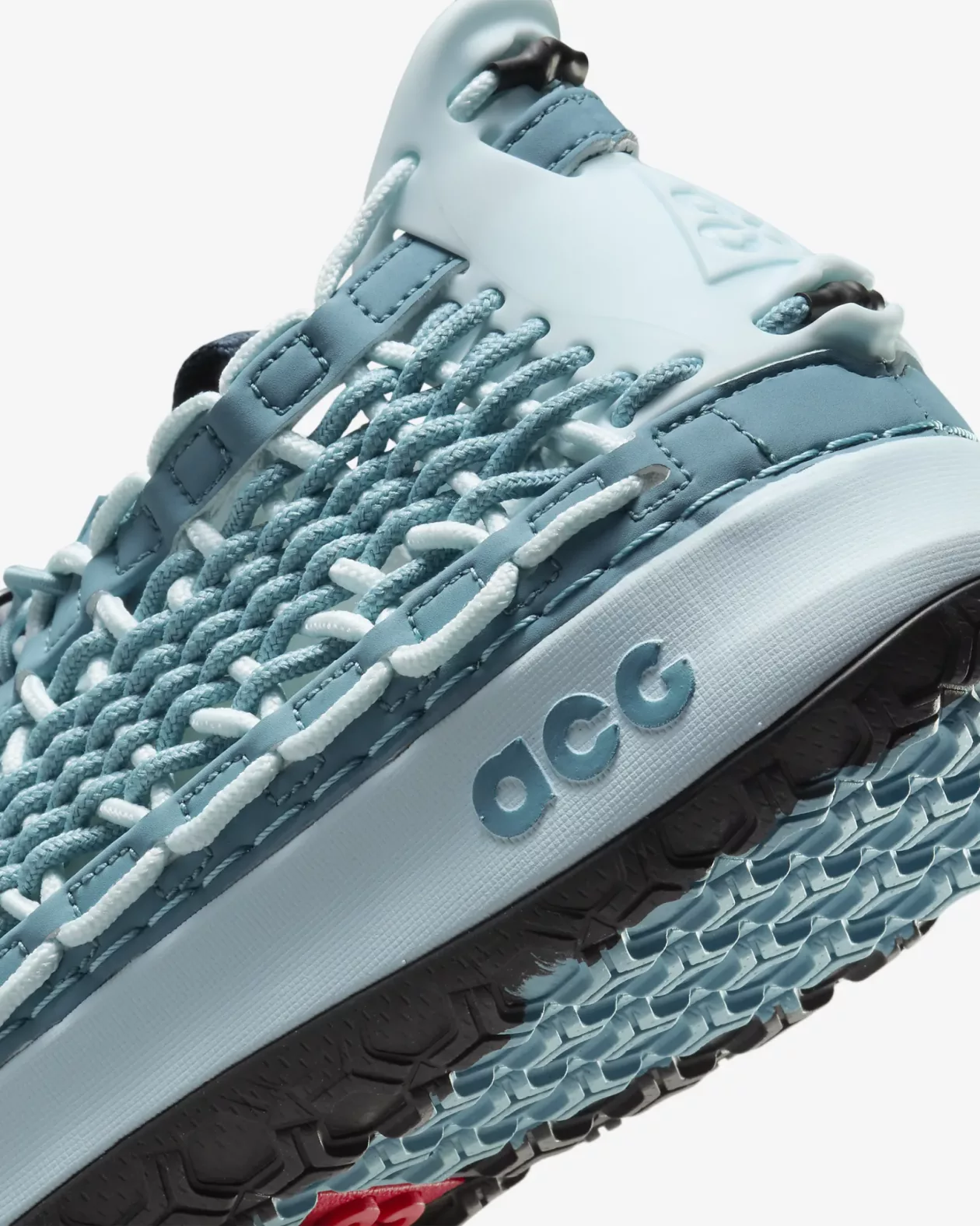 Acg watercat shoes 2 CHX Zj 11