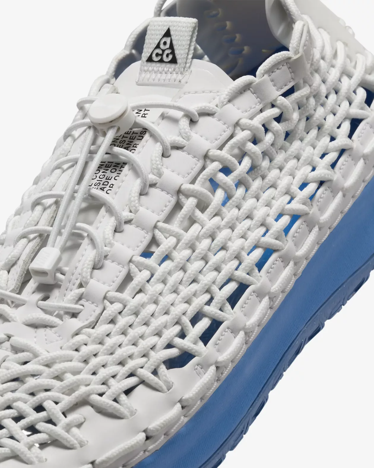Acg watercat shoes 2 CHX Zj 6