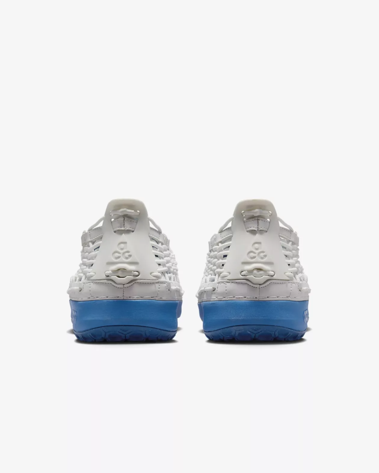 Acg watercat shoes 2 CHX Zj 5