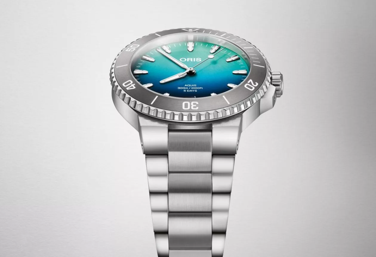 01 400 7790 4185 set great barrier reef limited edition iv 4 3
