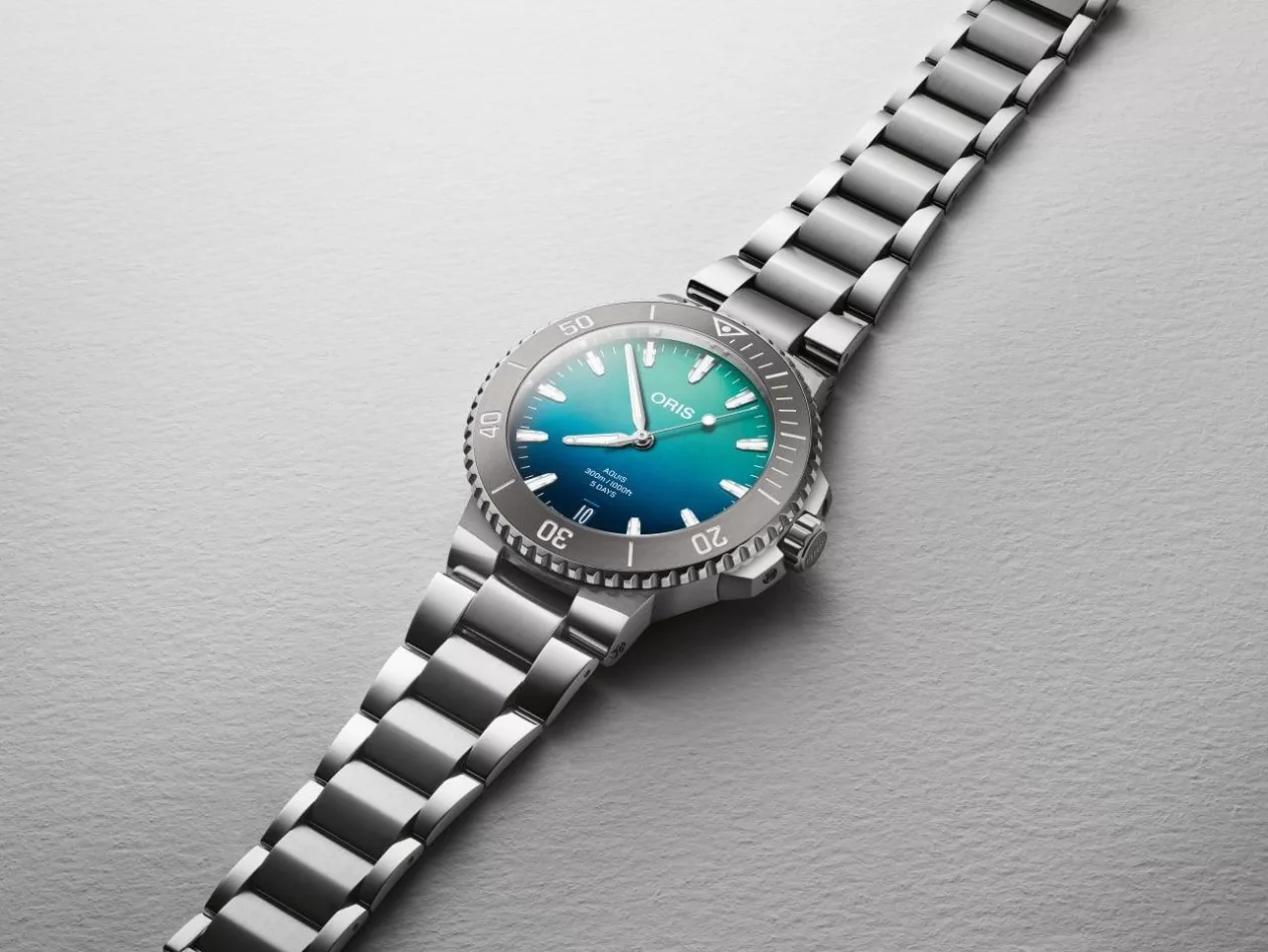 01 400 7790 4185 set great barrier reef limited edition iv 4 4