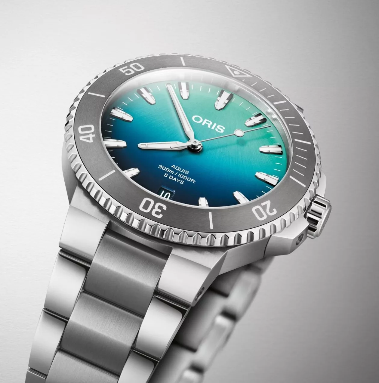 01 400 7790 4185 set great barrier reef limited edition iv 4