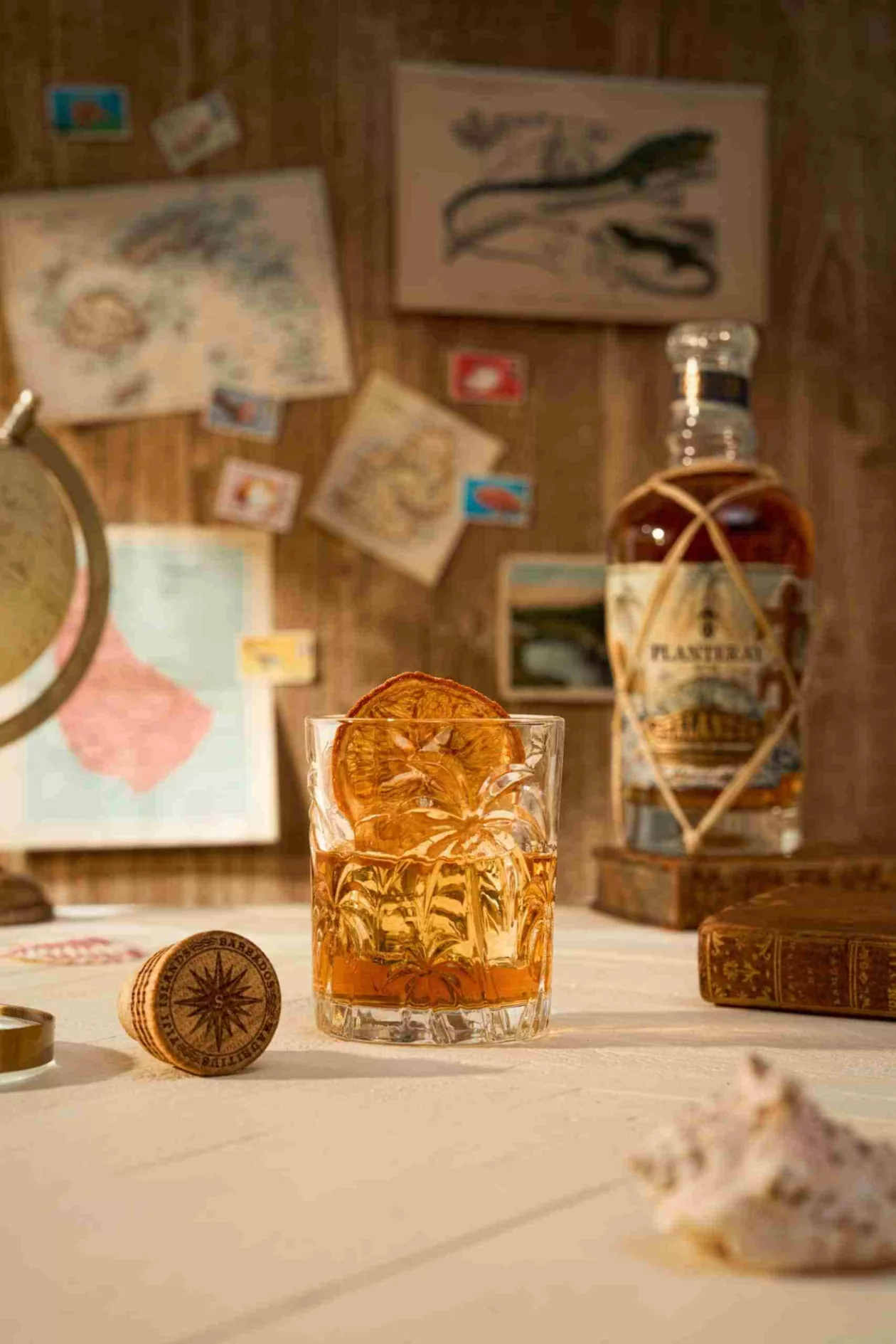 Sealander 6 plantation rum scaled