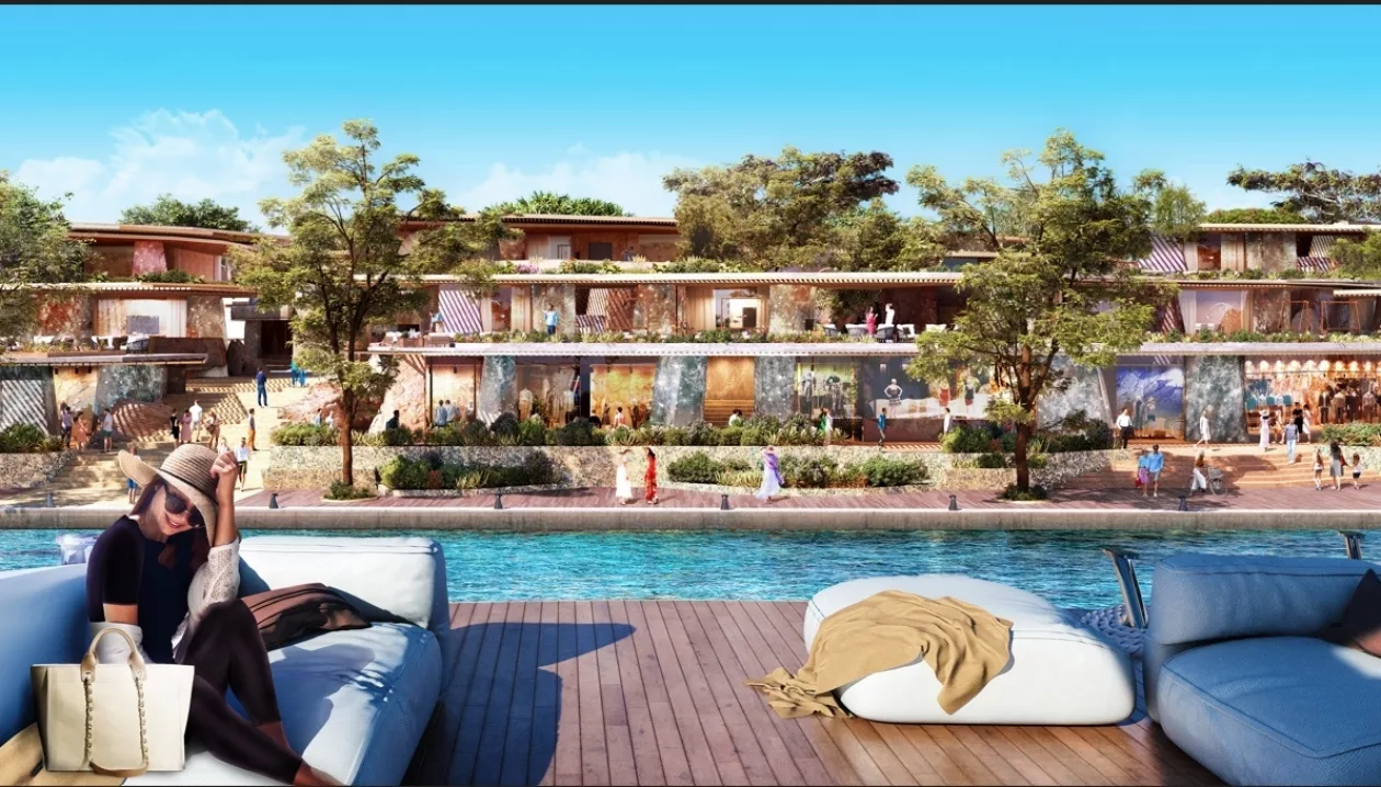 Apartments by marriott bonvoy