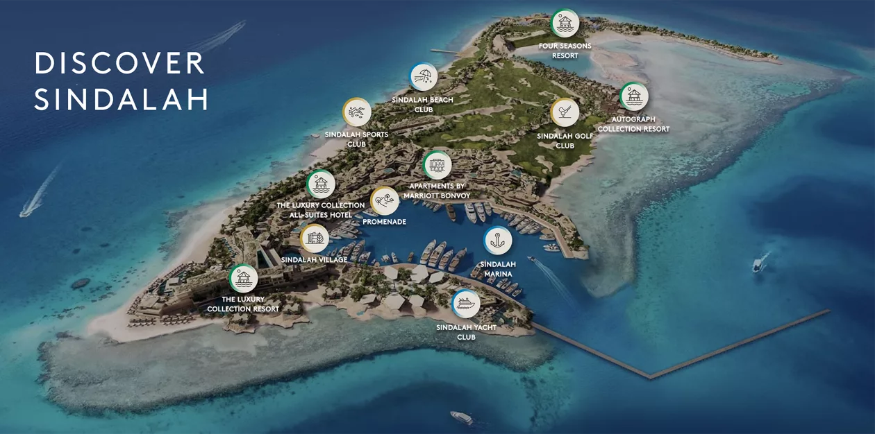 Info map en 05