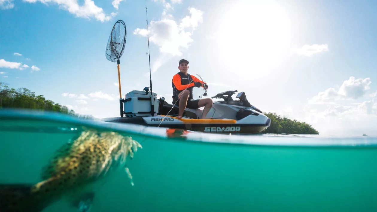 Sea doo02