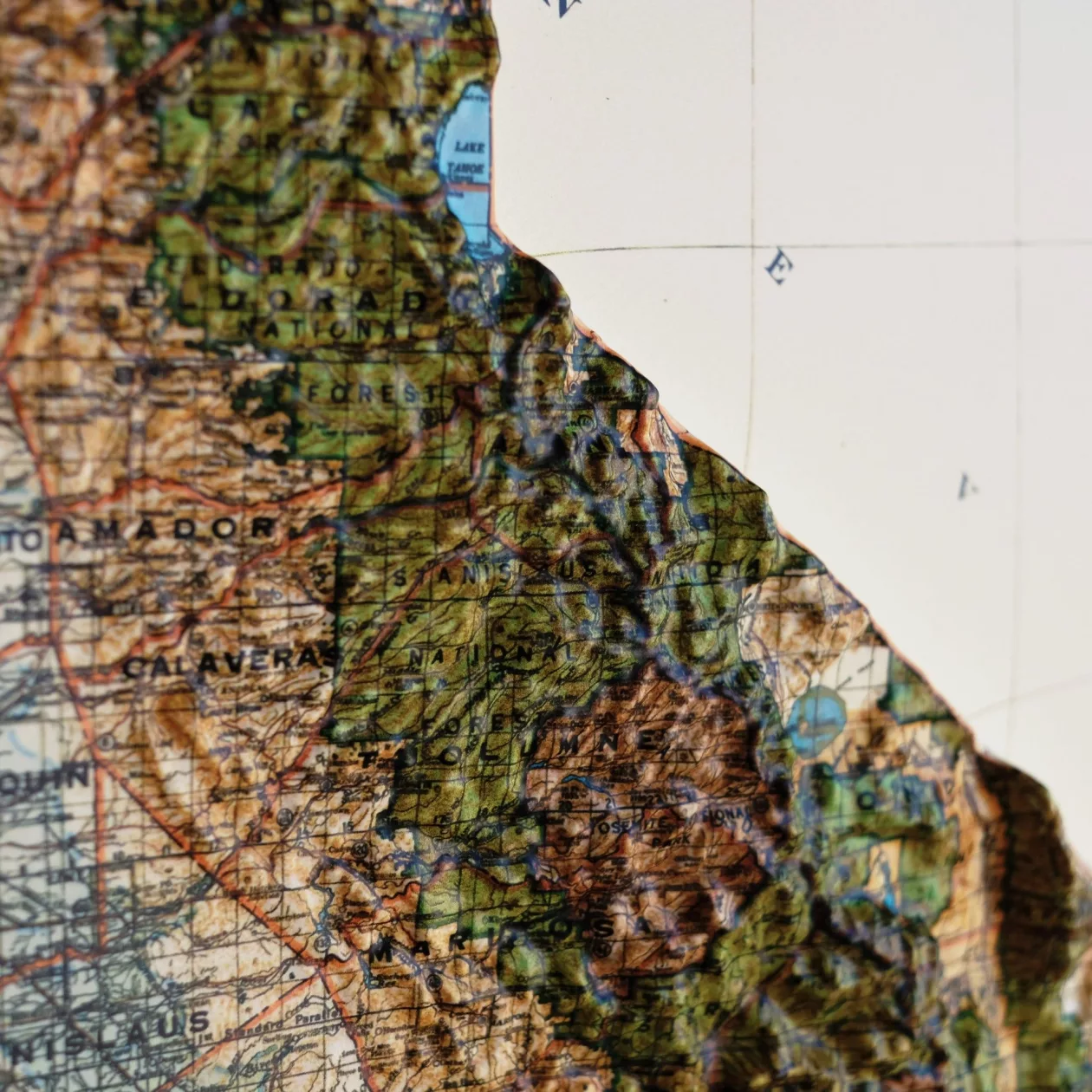 CA1944 3 D Closeup2