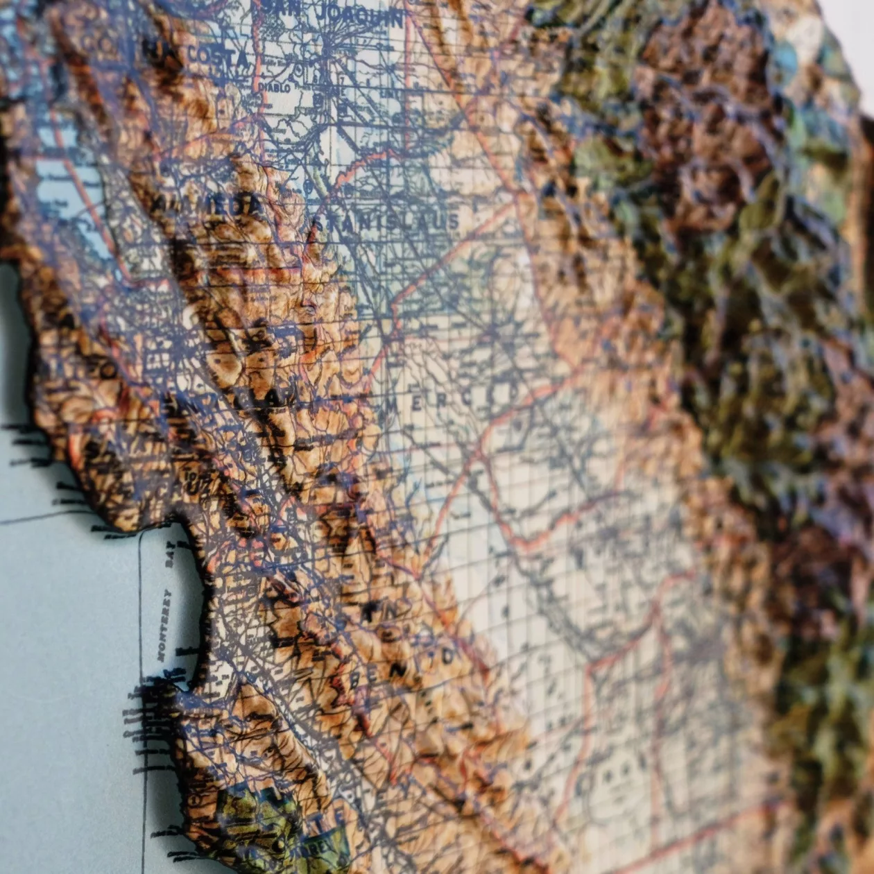 CA1944 3 D Closeup3