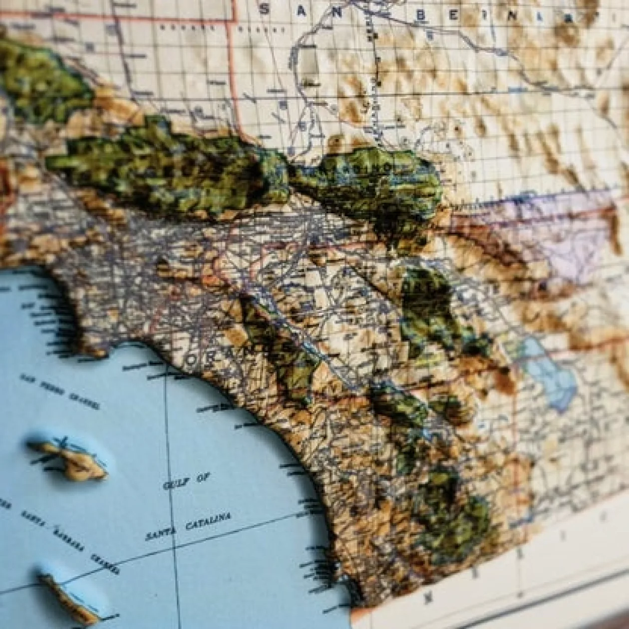 CA1944 3 D1 Closeup1