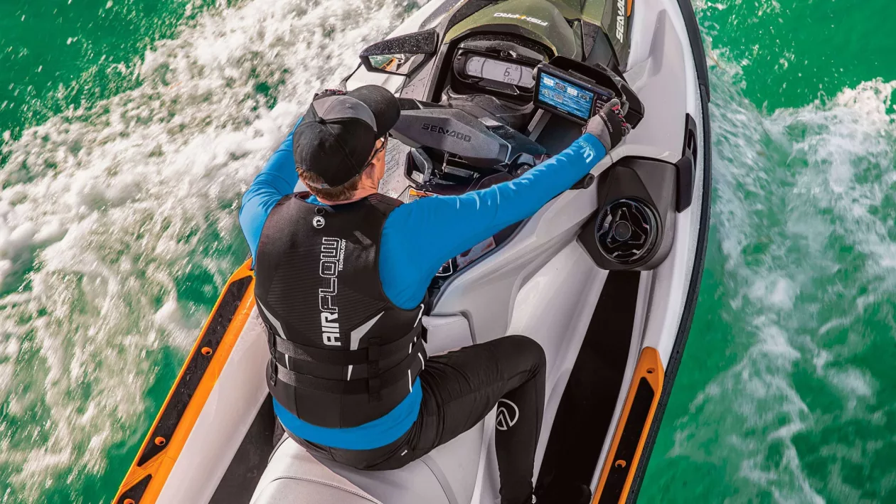 Sea doo03