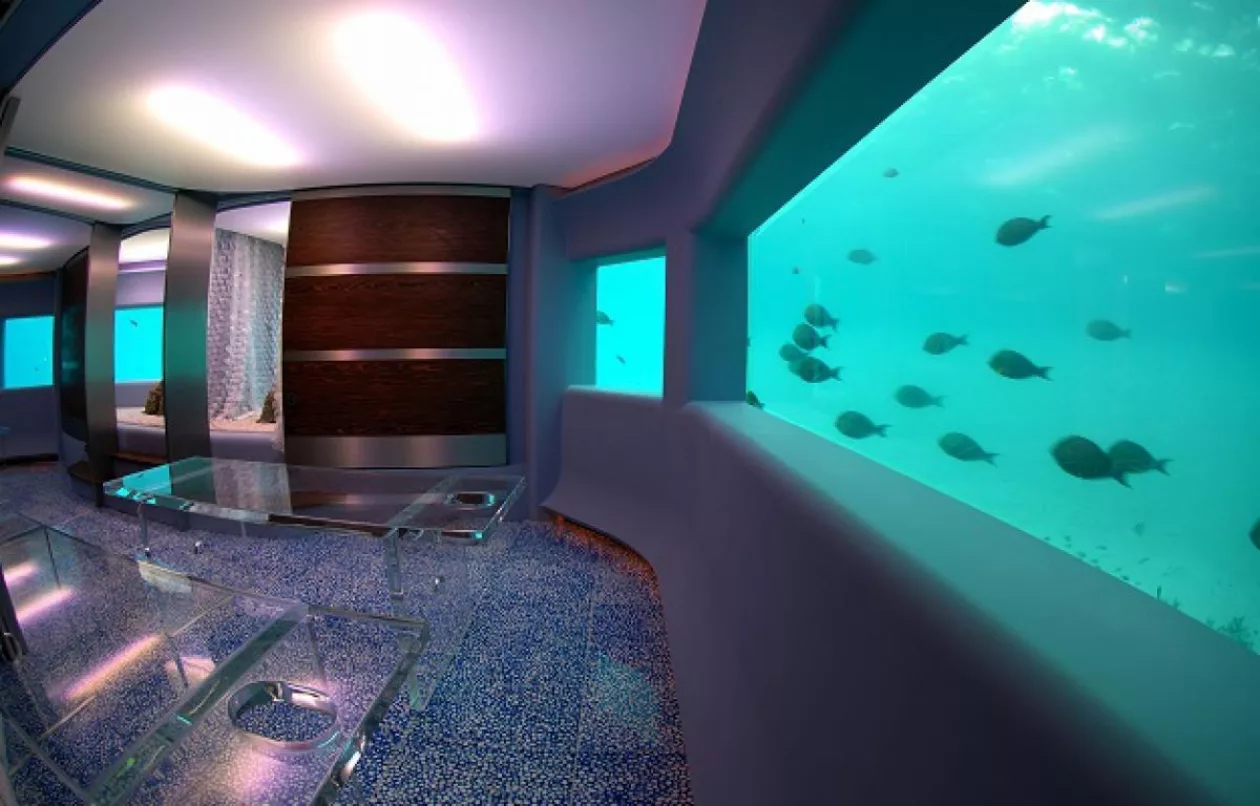 Huvafen fushi lime spa c Y9d77j IV7