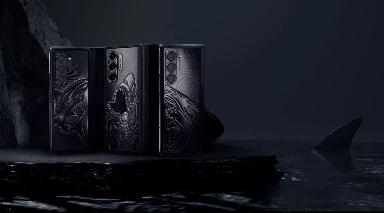 Samsung1