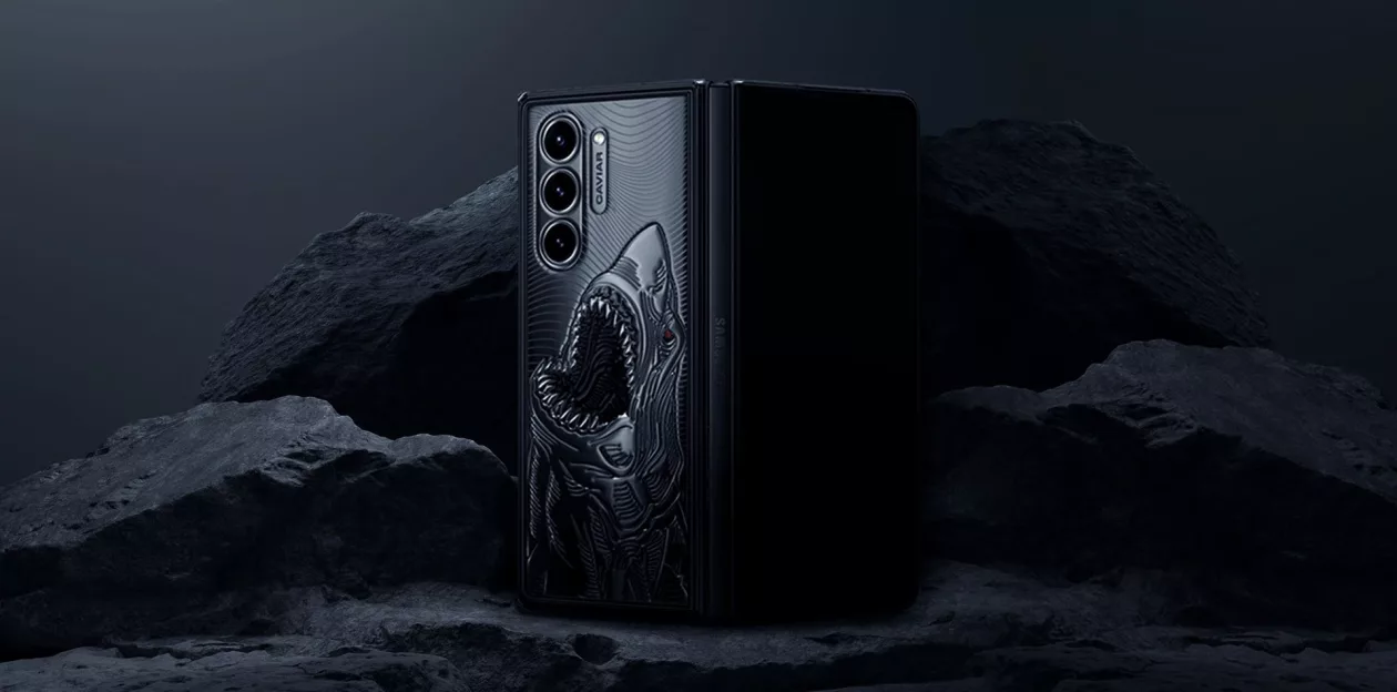 Samsung4